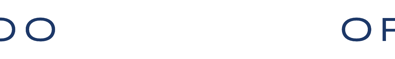 concise