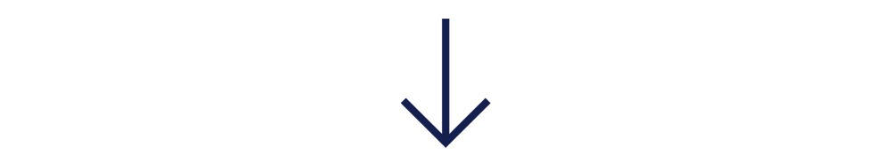 middle-arrow-mobile