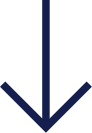 mobile-down-arrow