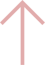 mobile-up-arrow